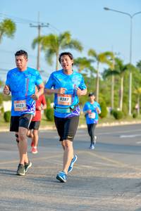 BIB: 8387, 8523
                            <button type="button" onclick="openModal(3424401)" class="btn btn-primary btn-sm float-right btn-popup" data-toggle="modal" data-target=".modal-high-quality">
                        <i class="fas fa-shopping-cart"></i> Add to Cart
                    </button>
                                            <button type="button" onclick="isThisMe(3424401, true)" class="btn btn-success btn-sm float-right btn-popup btn-isme hidden" data-toggle="tooltip" data-placement="bottom" title="นี่คือรูปของคุณใช่ไหม คลิกที่นี่เพื่อเอาเข้าอัลบั้ม">
                        <i class="fas fa-plus"></i> Add to album
                    </button>
                    <button type="button" onclick="isThisMe(3424401, false)" class="btn btn-warning btn-sm float-right btn-popup btn-isnotme hidden">
                        <i class="fas fa-ban"></i> Remove from album
                    </button>